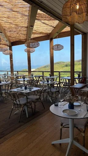Sala de jantar